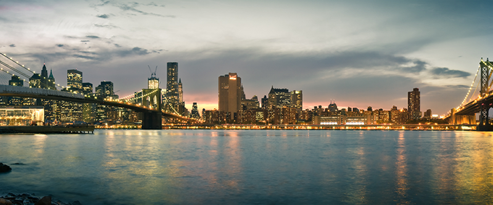 短信狂轰滥炸软件